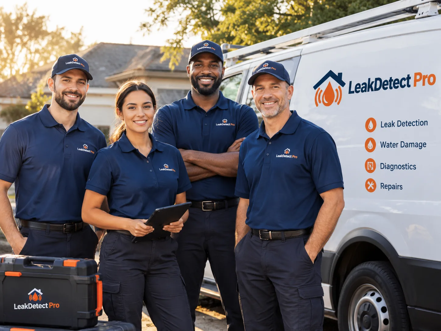 Roof Repair company in Alsey, IL